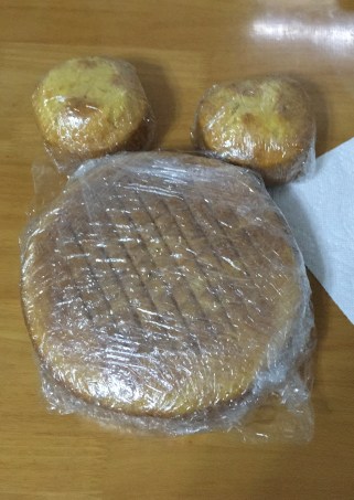 ADB4F9A9-BF12-4E61-A03B-0CFBC95634C6